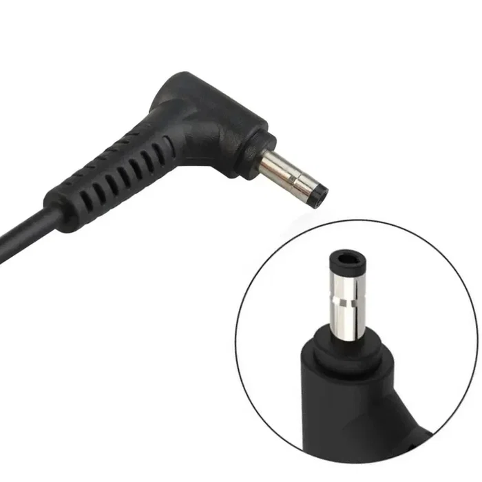 Generico Cargador para Portátil Medion Akoya 12V 2A 24W 3.5x1.35mm Generico Cargador para Portátil Medion Akoya 12V 2A 24W 3.5x1.35mm