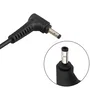 Generico Cargador para Portátil Medion Akoya 12V 2A 24W 3.5x1.35mm