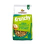 BARNHOUSE Muesli Krunchy Sun manzana-canela BIO 750g