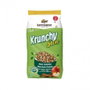 BARNHOUSE Muesli Krunchy Sun manzana-canela BIO 750g