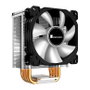 Jonsbo CR-1400 ARGB - 92mm, negro
