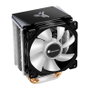 Jonsbo CR-1400 ARGB - 92mm, negro