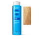 Goldwell COLORANCE Tinte para el cabello demi-permanente #10BB 120 ml