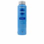 Goldwell COLORANCE Coloración demi-permanente 10BB