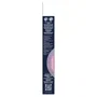 Oral-B Recambios Cepillo Dientes iO x4 Gentle White Care ORA8700216409223