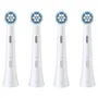 Oral-B Recambios Cepillo Dientes iO x4 Gentle White Care ORA8700216409223