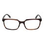 Montura de Gafas Hombre Botaniq BIO-1025 55107