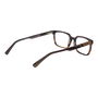 Montura de Gafas Hombre Botaniq BIO-1025 55107