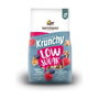 Barnhouse Muesli Krunchy Frutos Rojos Bio LowSugar
