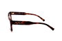 Ermenegildo Zegna EZ5156-52 Gafas de Vista Marrón