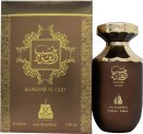Afnan Khashab Al Oud Eau de Parfum 100 ml