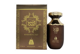 Bait Al Bakhoor Khashab Al Oud Eau de Parfum 100ml Spray