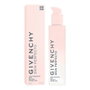 Givenchy Skin Perfecto Resplandor Loción para la cara 200 ml