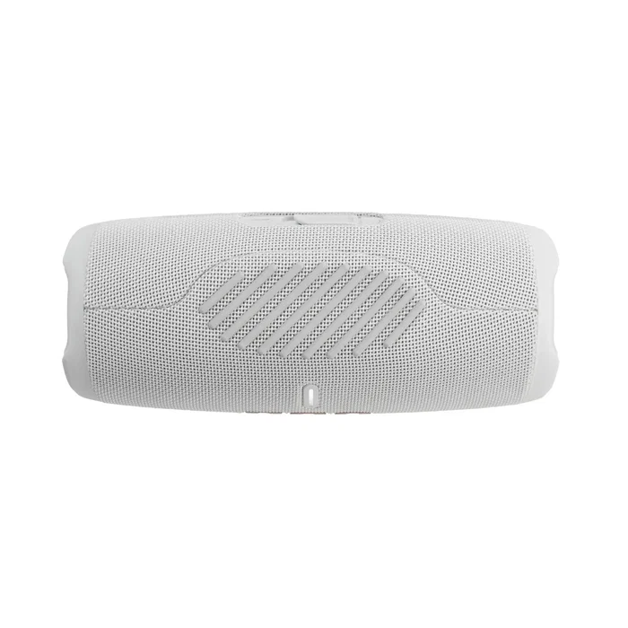 JBL Charge 5 Blanco