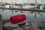 JBL Charge 5 Blanco