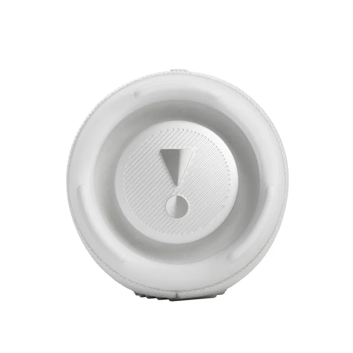 JBL Charge 5 Blanco