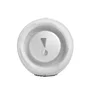 JBL Charge 5 Blanco