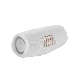JBL Charge 5 Blanco