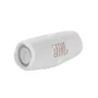 JBL Charge 5 Blanco