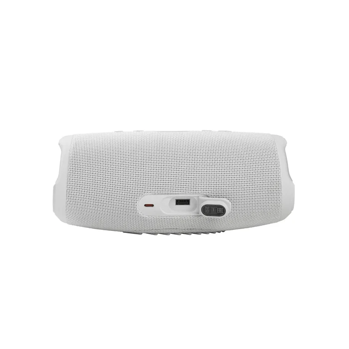 JBL Charge 5 Blanco