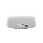 JBL Charge 5 Blanco