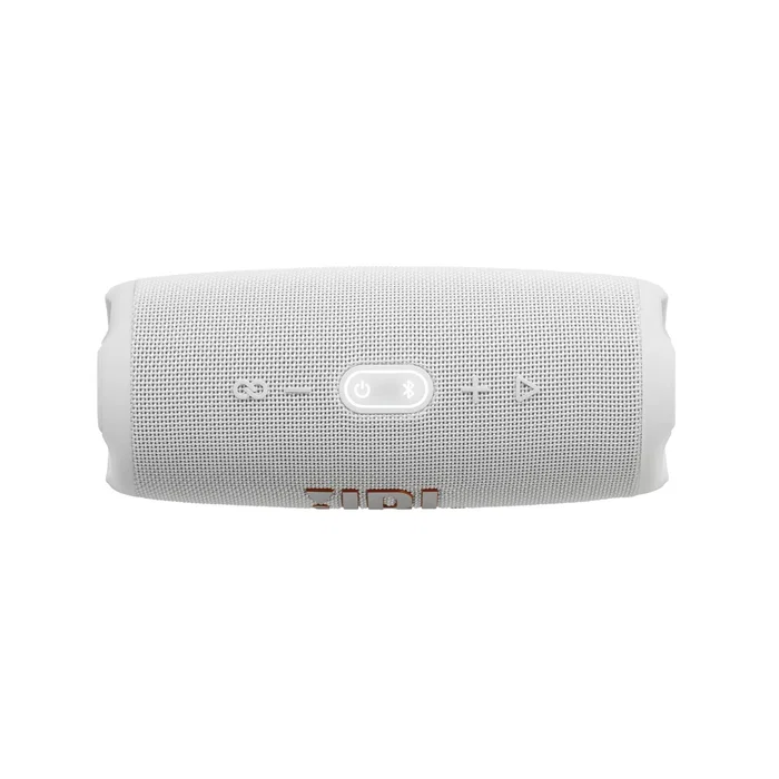 JBL Charge 5 Blanco