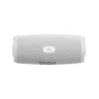 JBL Charge 5 Blanco