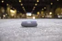 JBL Charge 5 Blanco