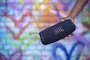 JBL Charge 5 Blanco