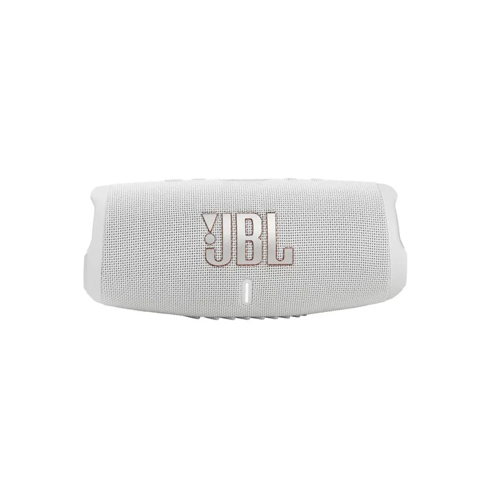 JBL Charge 5 Blanco
