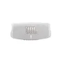 JBL Charge 5 Blanco