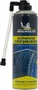 Michelin 3221320094723 Reparador de Pinchazos Repara e Infla sin Desmontar 500ml