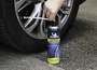 Michelin 3221320094723 Reparador de Pinchazos Repara e Infla sin Desmontar 500ml