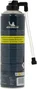 Michelin 3221320094723 Reparador de Pinchazos Repara e Infla sin Desmontar 500ml
