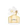 Marc Jacobs Daisy Agua de Tocador para Mujeres 50 ml