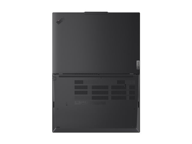 Lenovo ThinkPad T16 Gen 4 16'' WUXGA Intel Core Ultra 5 225U 32GB 1TB SSD Negro
