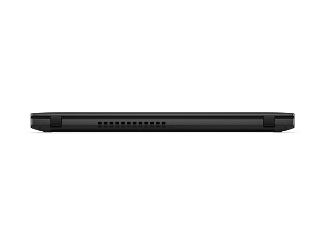 Lenovo ThinkPad T16 Gen 4 16'' WUXGA Intel Core Ultra 5 225U 32GB 1TB SSD Negro