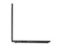 Lenovo ThinkPad T16 Gen 4 16'' WUXGA Intel Core Ultra 5 225U 32GB 1TB SSD Negro