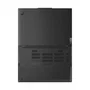 Lenovo ThinkPad T16 Gen 4 - Portátil 16" WUXGA, Intel Core Ultra 5 225U, 32GB DDR5, SSD 1TB, Windows 11 Pro, Lector Huella, Teclado Español Retroiluminado, 86Wh