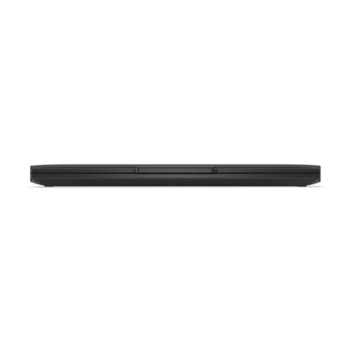 Lenovo ThinkPad T16 Gen 4 - Portátil 16" WUXGA, Intel Core Ultra 5 225U, 32GB DDR5, SSD 1TB, Windows 11 Pro, Lector Huella, Teclado Español Retroiluminado, 86Wh