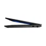 Lenovo ThinkPad T16 Gen 4 - Portátil 16" WUXGA, Intel Core Ultra 5 225U, 32GB DDR5, SSD 1TB, Windows 11 Pro, Lector Huella, Teclado Español Retroiluminado, 86Wh