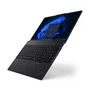 Lenovo ThinkPad T16 Gen 4 - Portátil 16" WUXGA, Intel Core Ultra 5 225U, 32GB DDR5, SSD 1TB, Windows 11 Pro, Lector Huella, Teclado Español Retroiluminado, 86Wh