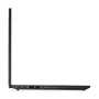 Lenovo ThinkPad T16 Gen 4 - Portátil 16" WUXGA, Intel Core Ultra 5 225U, 32GB DDR5, SSD 1TB, Windows 11 Pro, Lector Huella, Teclado Español Retroiluminado, 86Wh