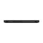 Lenovo ThinkPad T16 Gen 4 - Portátil 16" WUXGA, Intel Core Ultra 5 225U, 32GB DDR5, SSD 1TB, Windows 11 Pro, Lector Huella, Teclado Español Retroiluminado, 86Wh