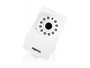 Approx APPIP03P2P Cámara de Seguridad IP Cubo Blanca