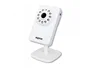 Approx APPIP03P2P Cámara de Seguridad IP Cubo Blanca
