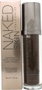 Urban Decay Naked Skin Base líquida 12.5 - 30 ml