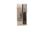 Urban Decay Naked Skin Base Líquida 12.5 - 30 ml