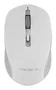 Tacens ZENITH Combo Pack 3 en 1 Teclado Inalámbrico Full-Size Portugués QWERTY PT + Ratón + Alfombrilla - DualLink 2.4 GHz, Tecla Copilot IA, 3200 DPI, Multiconectividad