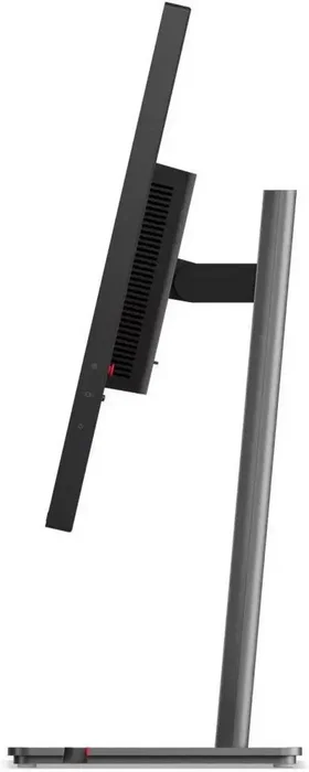 Lenovo ThinkVision P27Q-40 Monitor 27 pulgadas QHD IPS 120Hz Lenovo ThinkVision P27Q-40 Monitor 27 pulgadas QHD IPS 120Hz